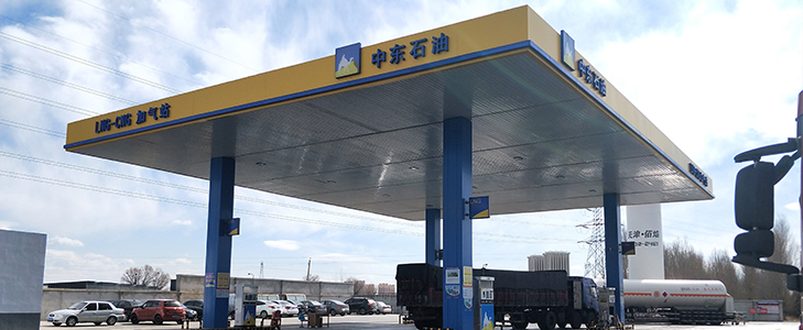 ?控軟件系統(tǒng)升級