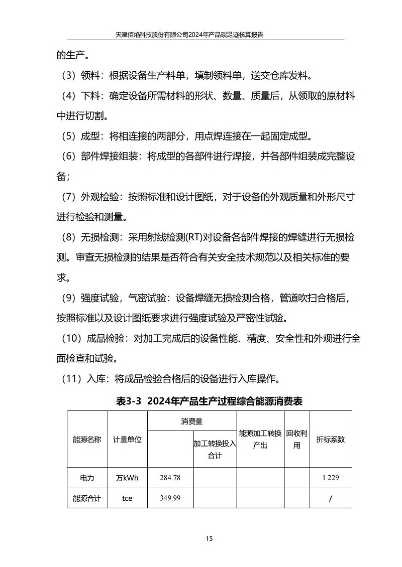 13.產(chǎn)品碳足跡報告_16