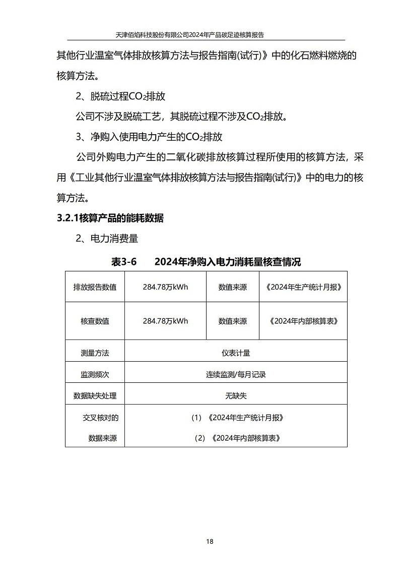 13.產(chǎn)品碳足跡報告_19